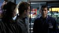 CSI-1118-SC-460.jpg