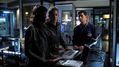 CSI-1118-SC-464.jpg