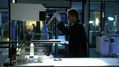 CSI-1118-SC-466.jpg