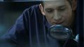 CSI-1118-SC-467.jpg