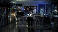 CSI-1118-SC-469.jpg