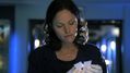 CSI-1118-SC-471.jpg