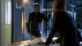 CSI-1118-SC-472.jpg