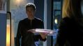 CSI-1118-SC-474.jpg