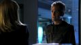 CSI-1118-SC-476.jpg