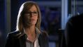 CSI-1118-SC-482.jpg
