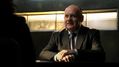 CSI-1118-SC-487.jpg