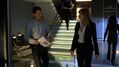 CSI-1118-SC-500.jpg