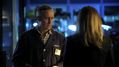 CSI-1118-SC-524.jpg