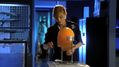 CSI-1118-SC-537.jpg