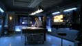 CSI-1118-SC-544.jpg