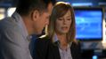 CSI-1118-SC-545.jpg