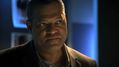 CSI-1118-SC-557.jpg