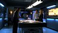 CSI-1118-SC-558.jpg