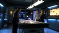 CSI-1118-SC-559.jpg