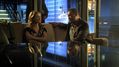 CSI-1118-SC-560.jpg