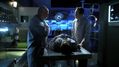 CSI-1118-SC-591.jpg