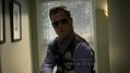 CSI-1119-SC-036.jpg