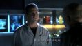 CSI-1119-SC-101.jpg