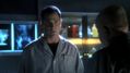 CSI-1119-SC-115.jpg