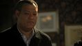 CSI-1119-SC-202.jpg