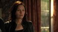 CSI-1119-SC-205.jpg