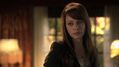 CSI-1119-SC-206.jpg