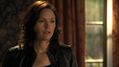 CSI-1119-SC-207.jpg