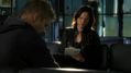 CSI-1119-SC-214.jpg