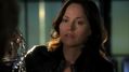 CSI-1119-SC-215.jpg