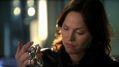 CSI-1119-SC-217.jpg