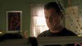 CSI-1119-SC-221.jpg