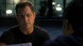 CSI-1119-SC-304.jpg