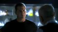 CSI-1119-SC-359.jpg