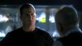 CSI-1119-SC-360.jpg
