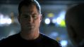 CSI-1119-SC-362.jpg