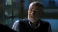 CSI-1119-SC-363.jpg