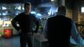 CSI-1119-SC-367.jpg