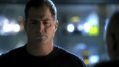 CSI-1119-SC-368.jpg