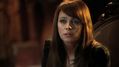 CSI-1119-SC-396.jpg