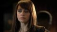 CSI-1119-SC-410.jpg
