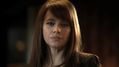 CSI-1119-SC-412.jpg