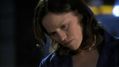 CSI-1119-SC-423.jpg