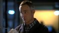 CSI-1119-SC-425.jpg