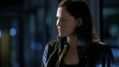 CSI-1119-SC-428.jpg