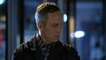CSI-1119-SC-429.jpg