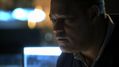 CSI-1119-SC-443.jpg