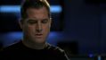 CSI-1119-SC-464.jpg