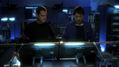 CSI-1119-SC-465.jpg