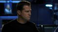 CSI-1119-SC-467.jpg